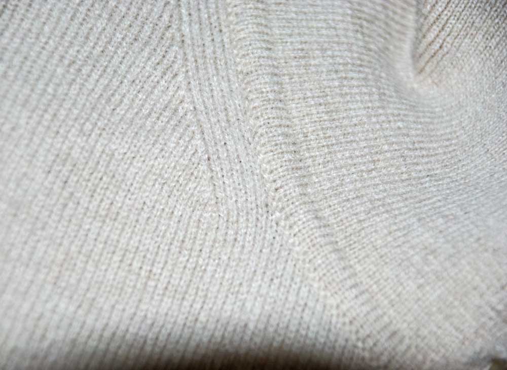 Teodori maglieria, angora, guanaco, cashmere, lana, maglioni, moda, Jesi, Ancona, Marche